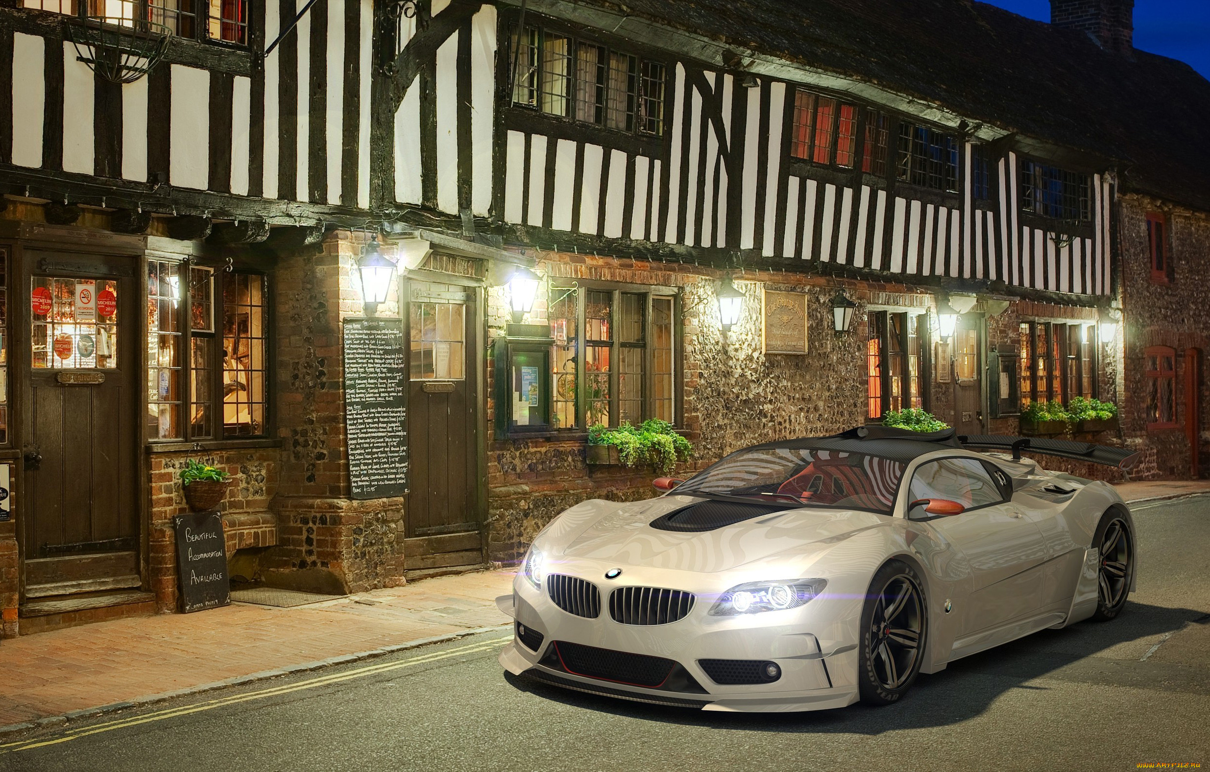 bmw subsido concept, , 3, car, concept, subsido, bmw